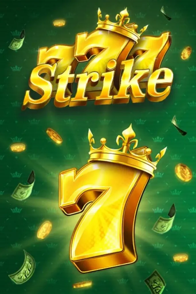 7 Strike